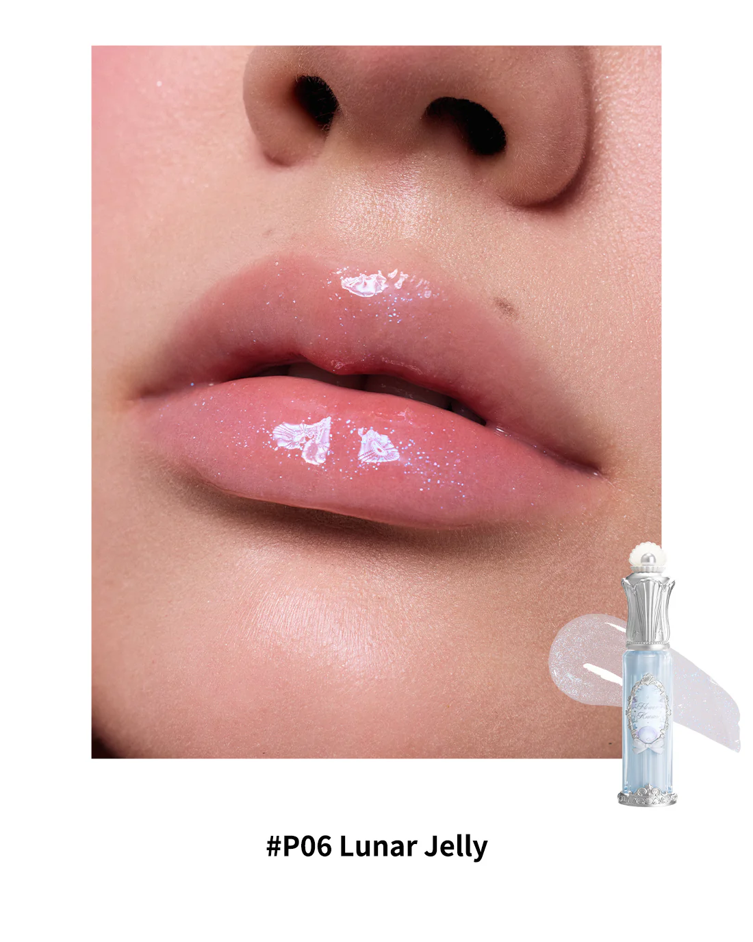 Pocket Gloss Set - Image 9