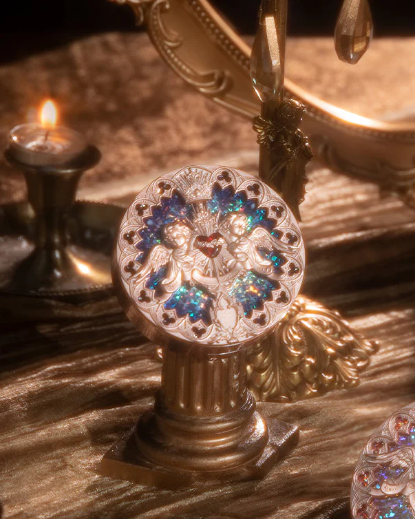 Refined Radiance Set - Image 11