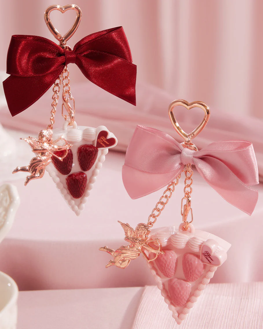 Scented Cupid Set - Image 5