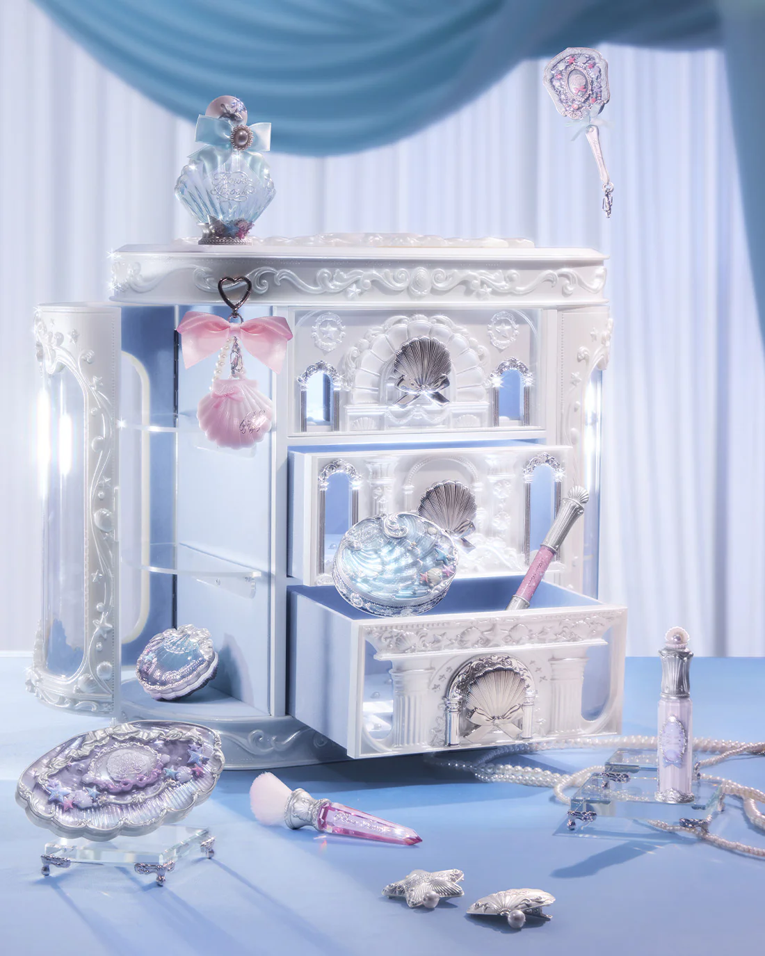 Shell's Jewel All-In Gift Set - Image 6