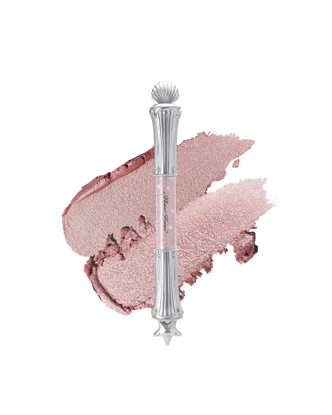 Shell's Jewel Dual-Ended Highlighting Stick - Image 8