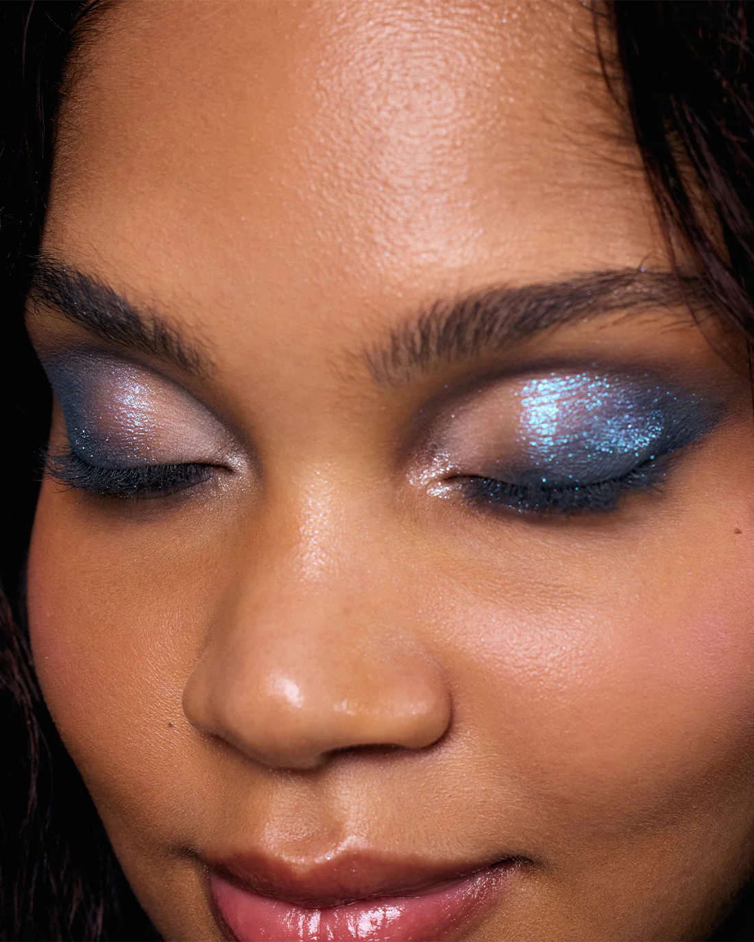 Ocean Muse Full Face Set - Image 4