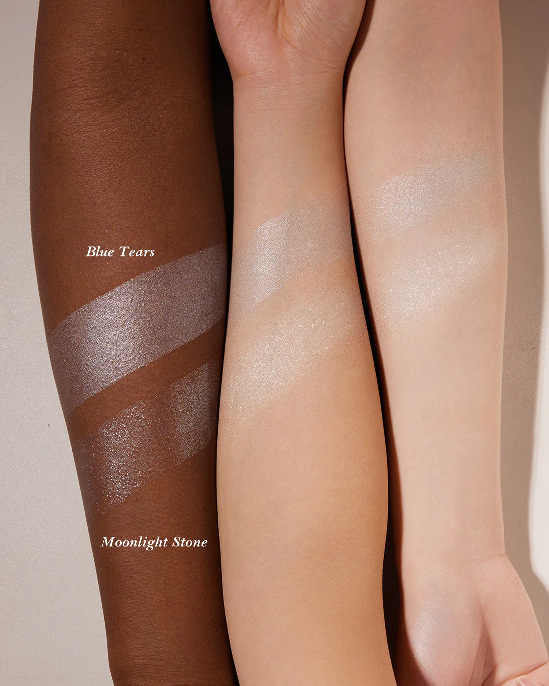Shell's Jewel Highlighter Balm - Image 9