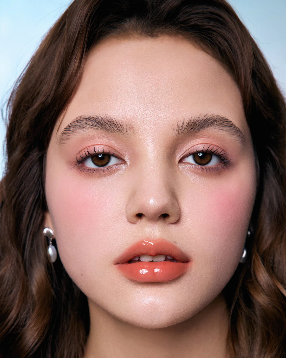 Shell's Jewel Nourishing Lip Glaze 1 (Bundle) - Image 15
