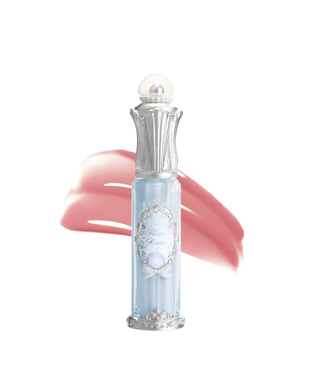Shell's Jewel Nourishing Lip Glaze 1 (Bundle) - Image 16