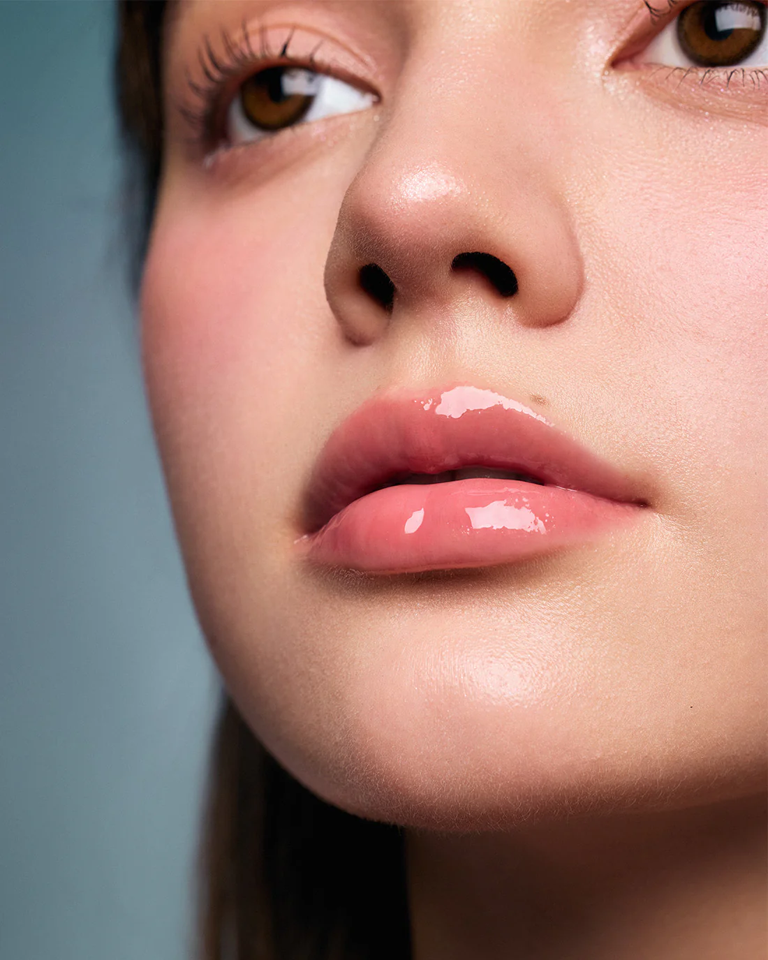 Shell's Jewel Nourishing Lip Glaze 1 (Bundle) - Image 21