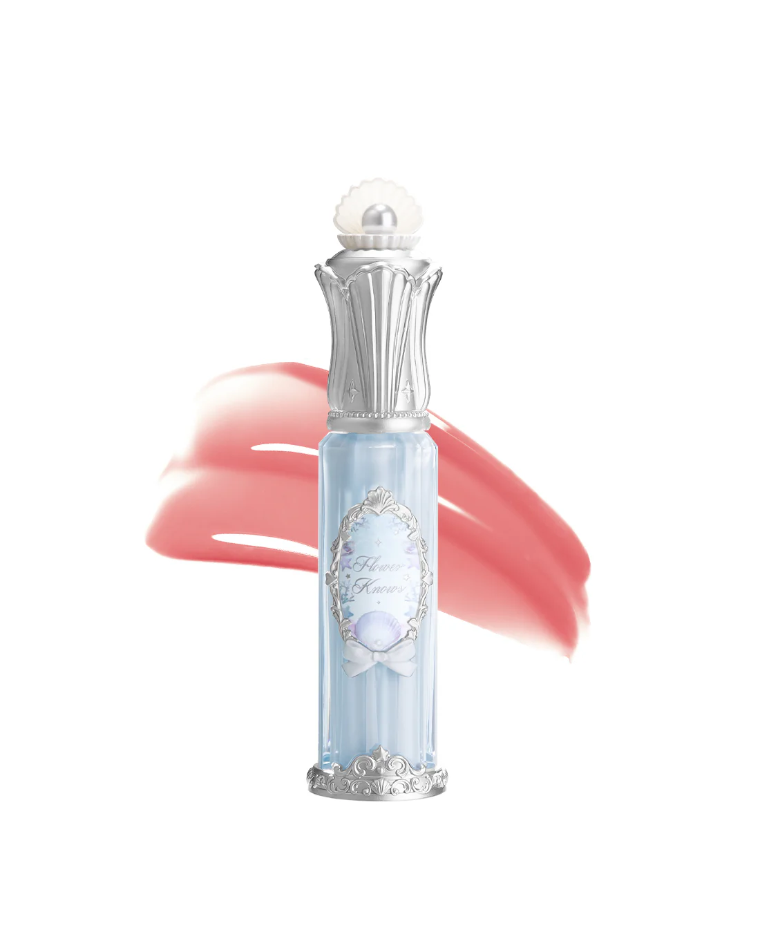 Shell's Jewel Nourishing Lip Glaze 1 (Bundle) - Image 22