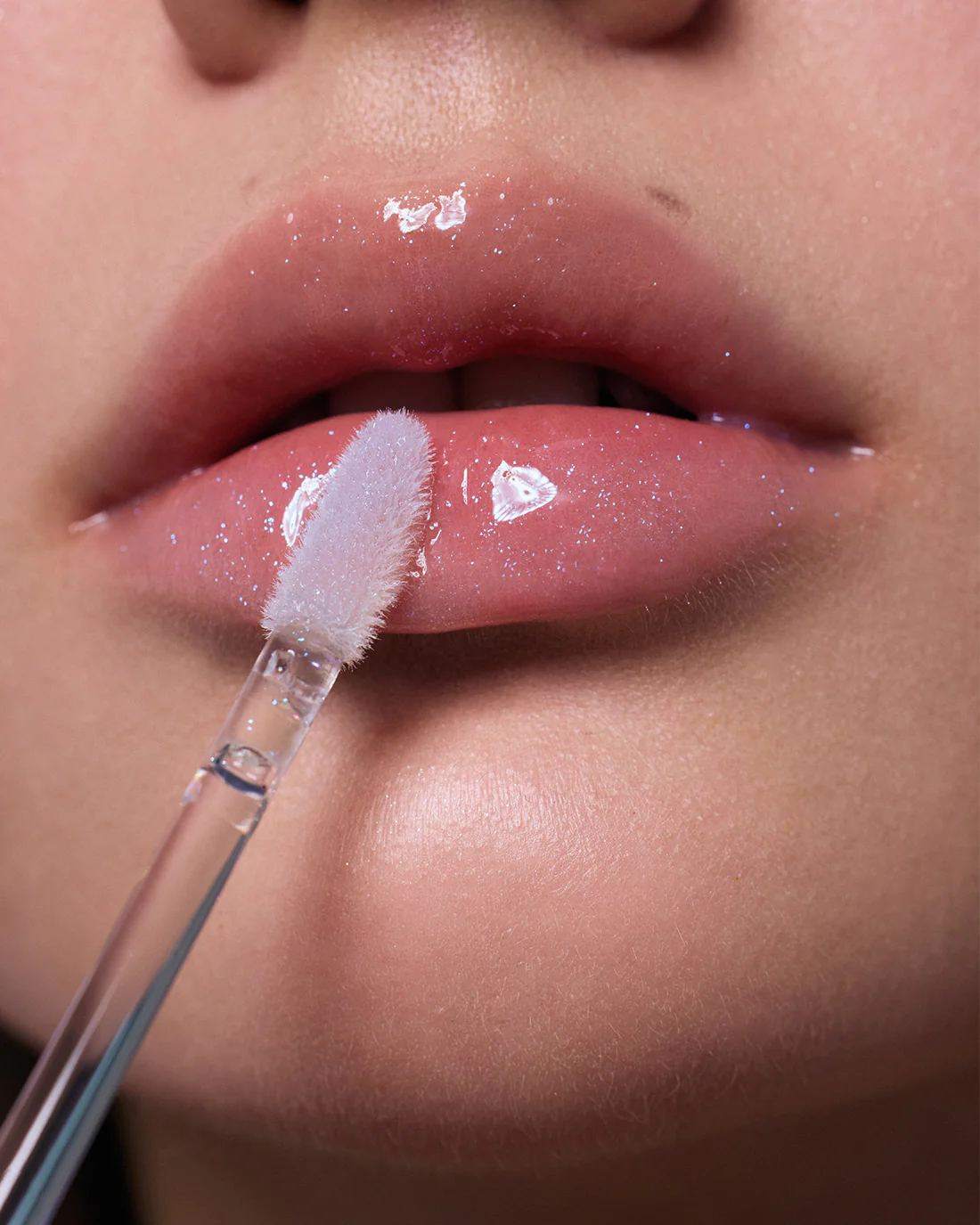 Shell's Jewel Nourishing Lip Glaze 1 (Bundle) - Image 33