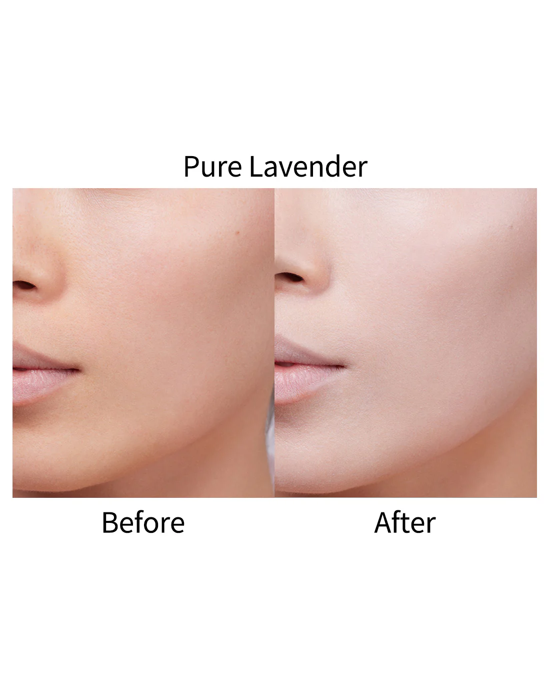 Shell's Jewel Radiance Primer - Image 10