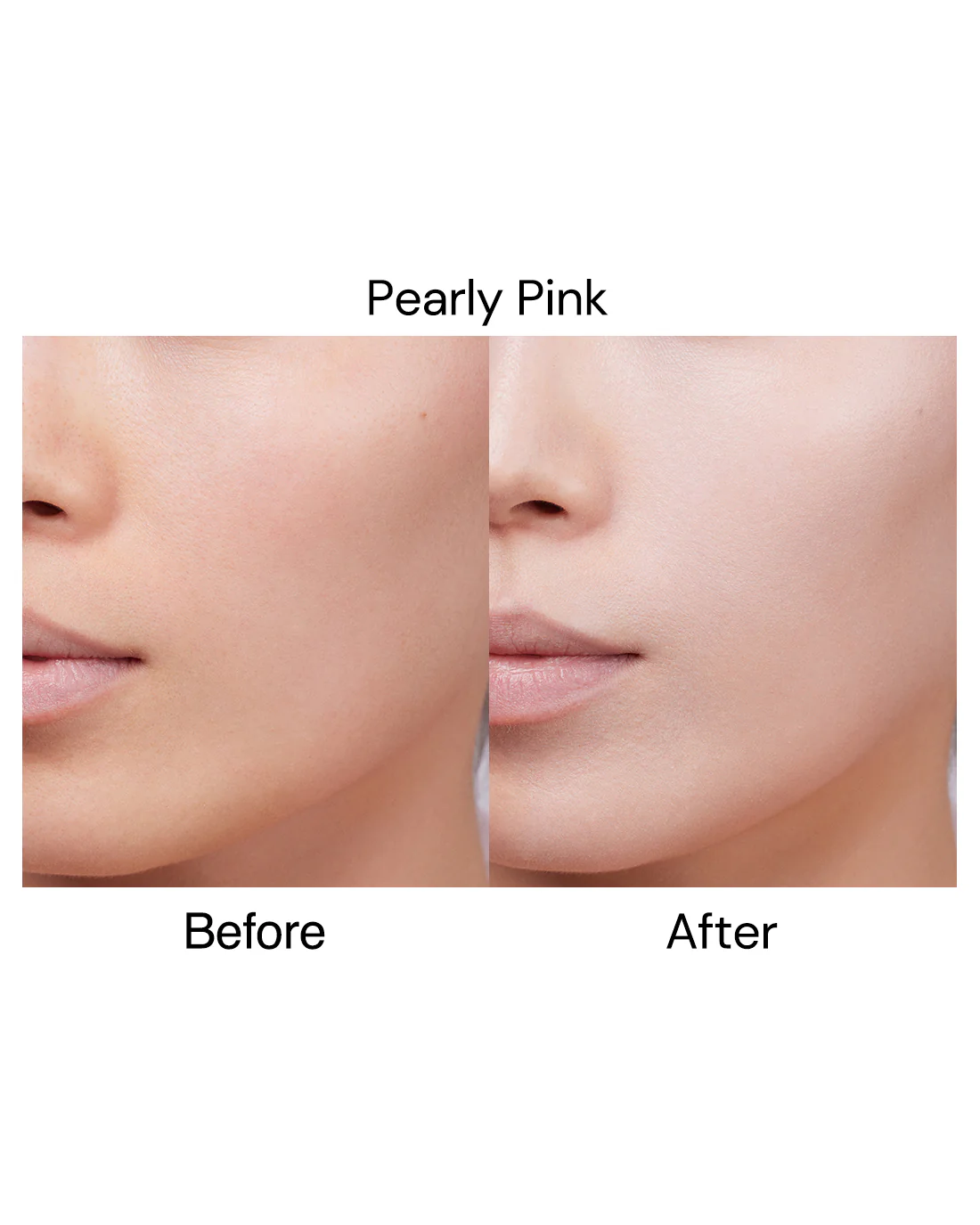 Shell's Jewel Radiance Primer (Bundle) - Image 13