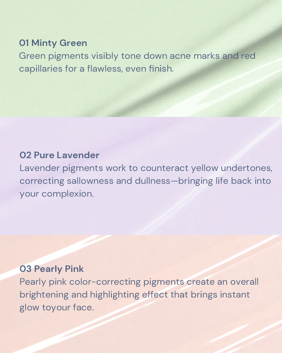 Shell's Jewel Radiance Primer (Bundle) - Image 7