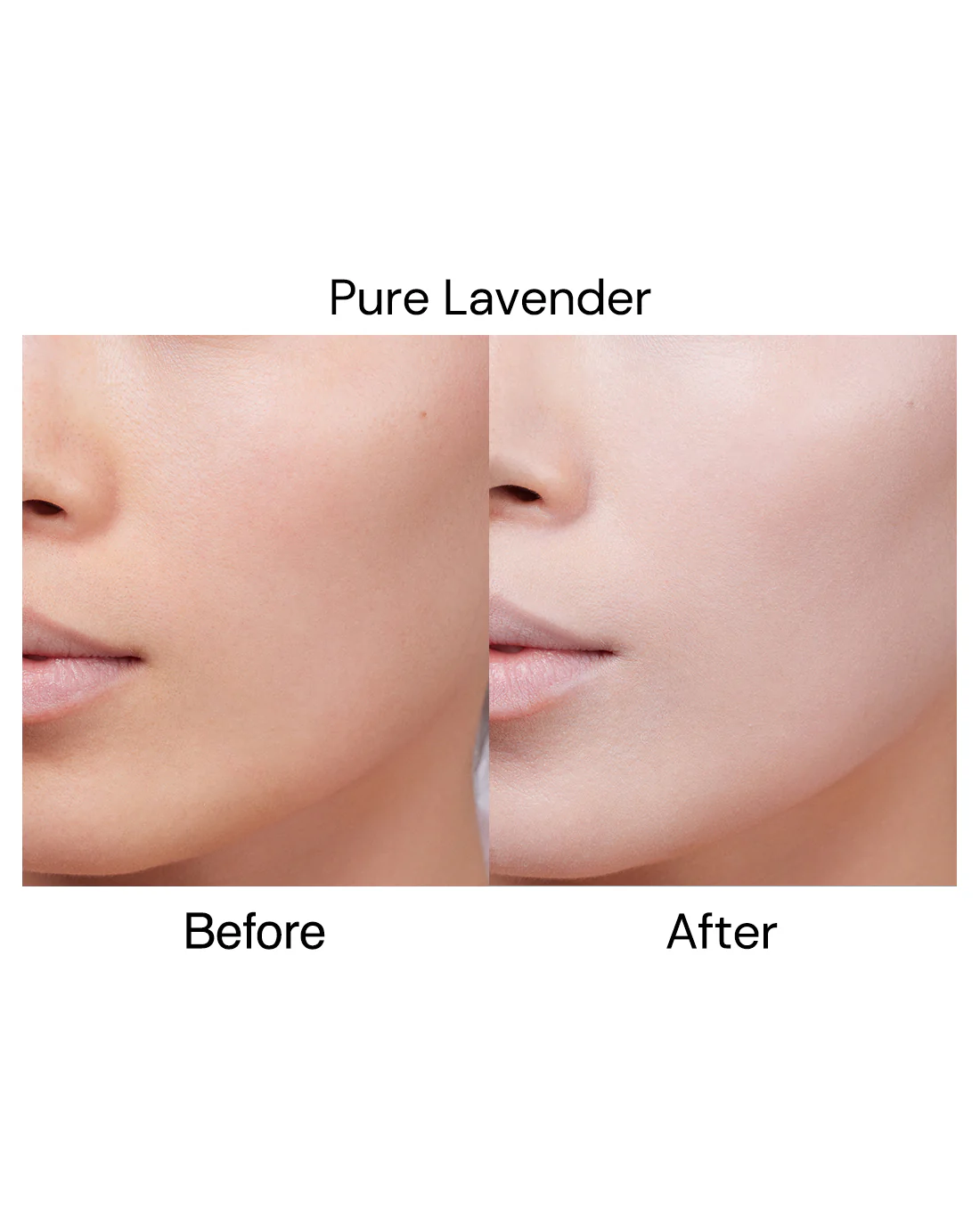 Shell's Jewel Radiance Primer (Bundle) - Image 8