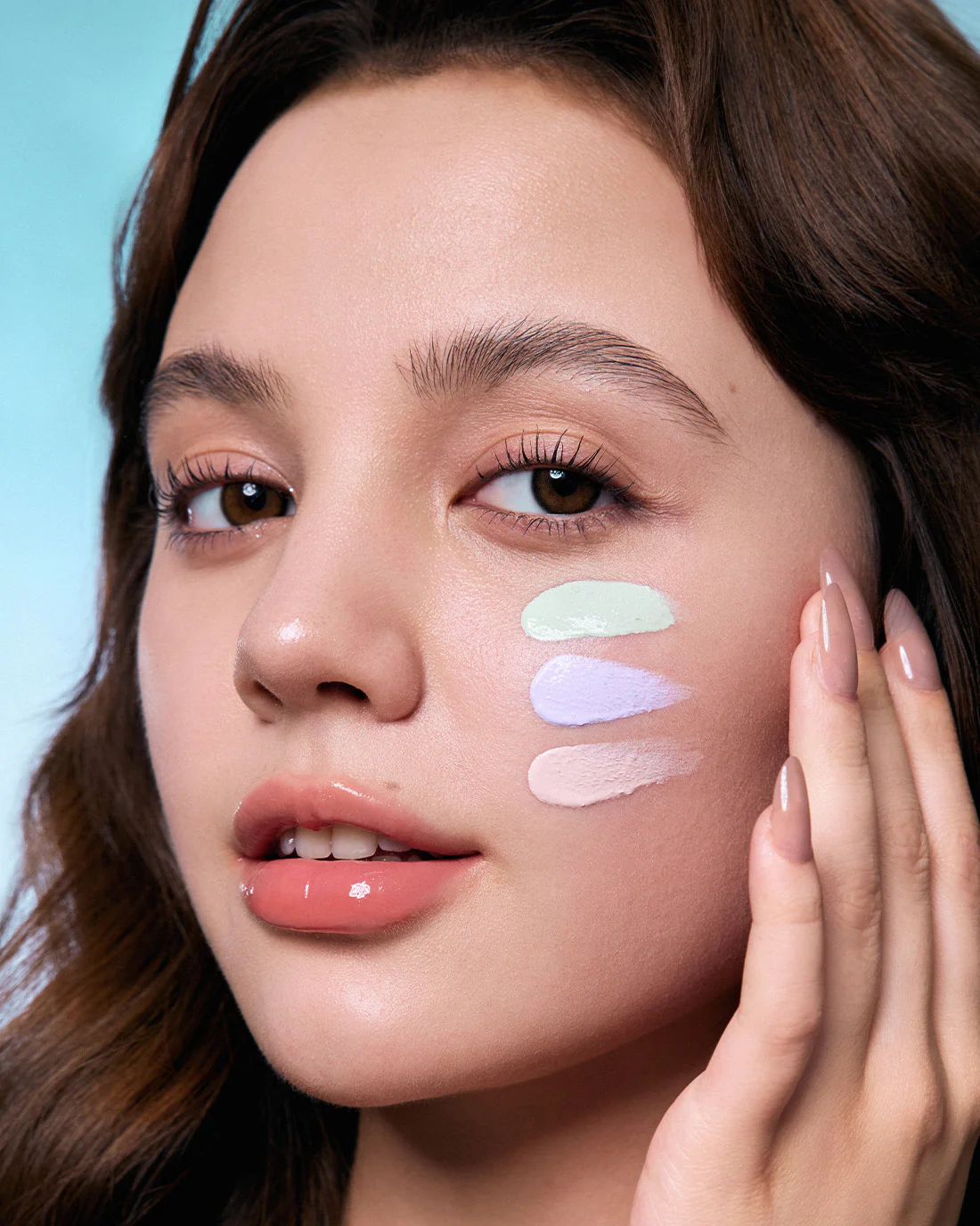 Shell's Jewel Radiance Primer - Image 8