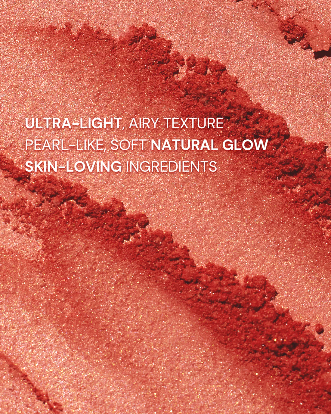 Shell's Jewel Silk Satin Blush (Bundle) - Image 4