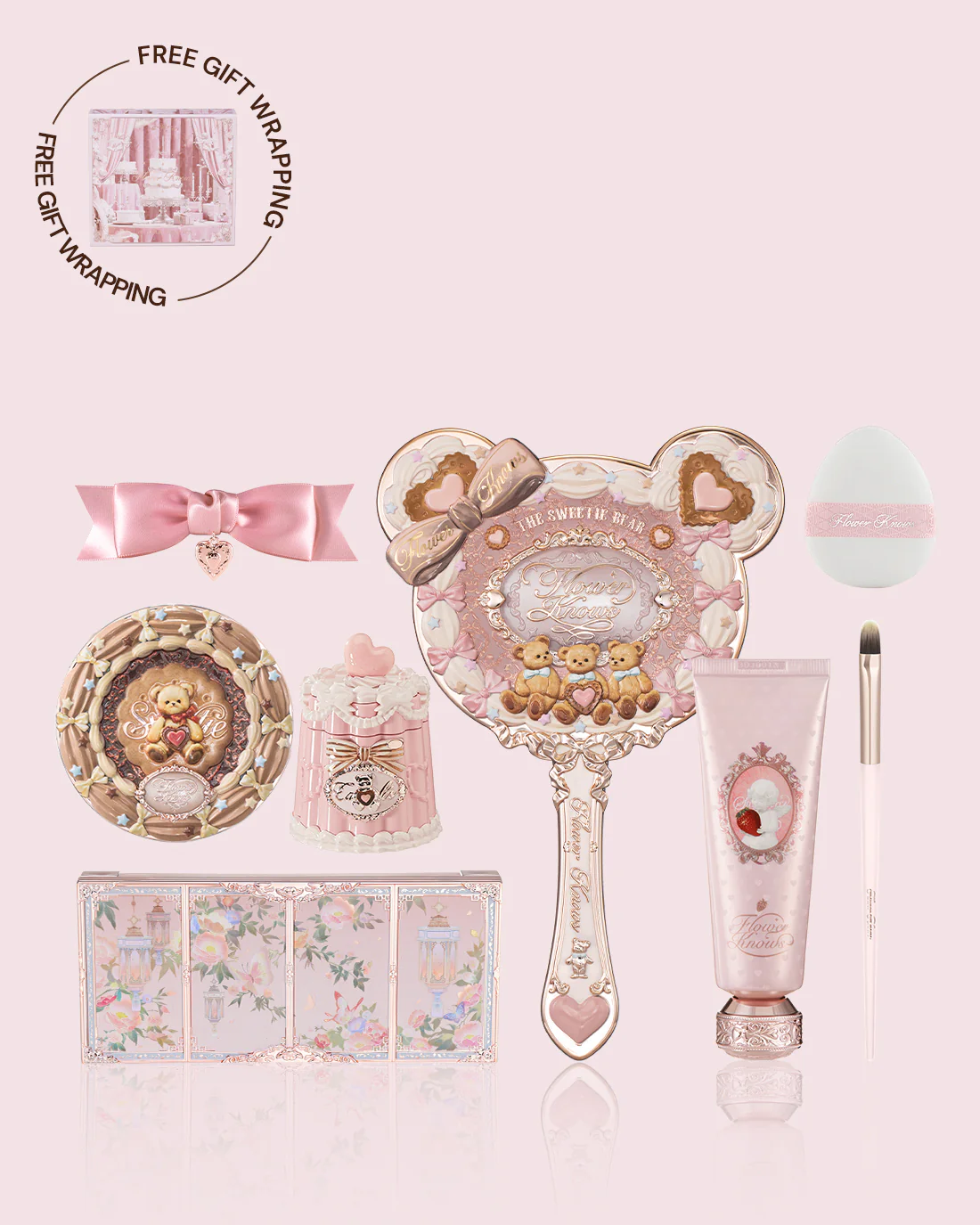 Soft Sculpt Set - Image 12