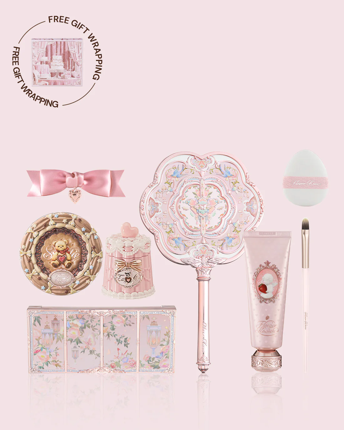 Soft Sculpt Set - Image 12