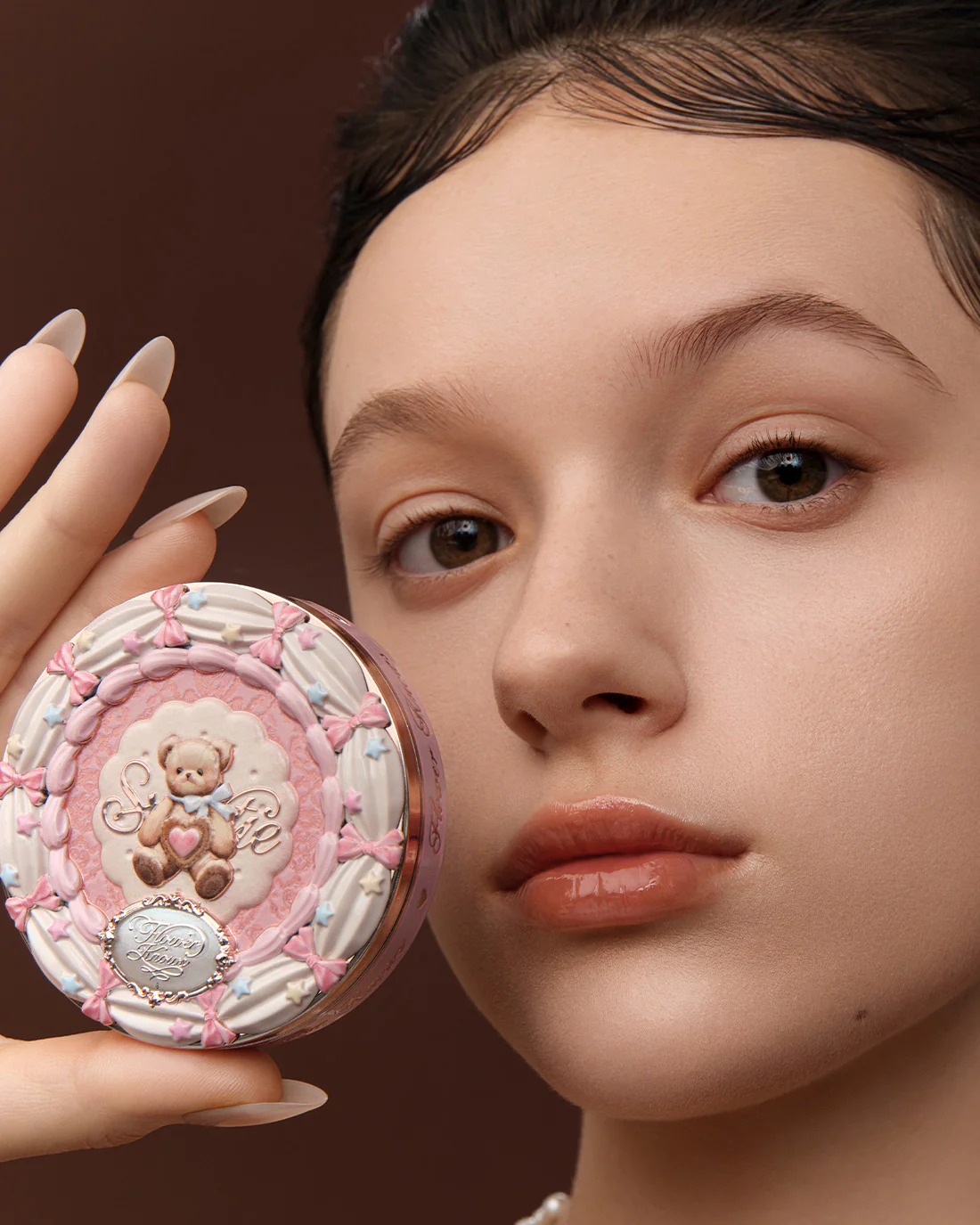 Soft Sculpt Set - Image 8