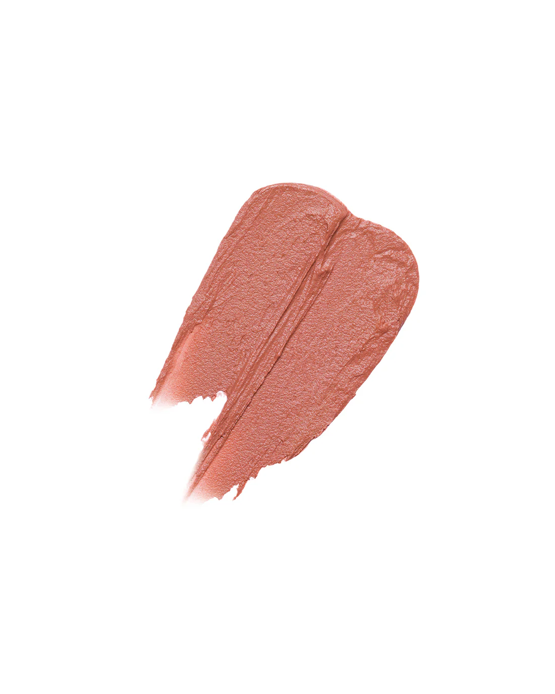 Strawberry Cupid Cake Lip Cream - Image 17