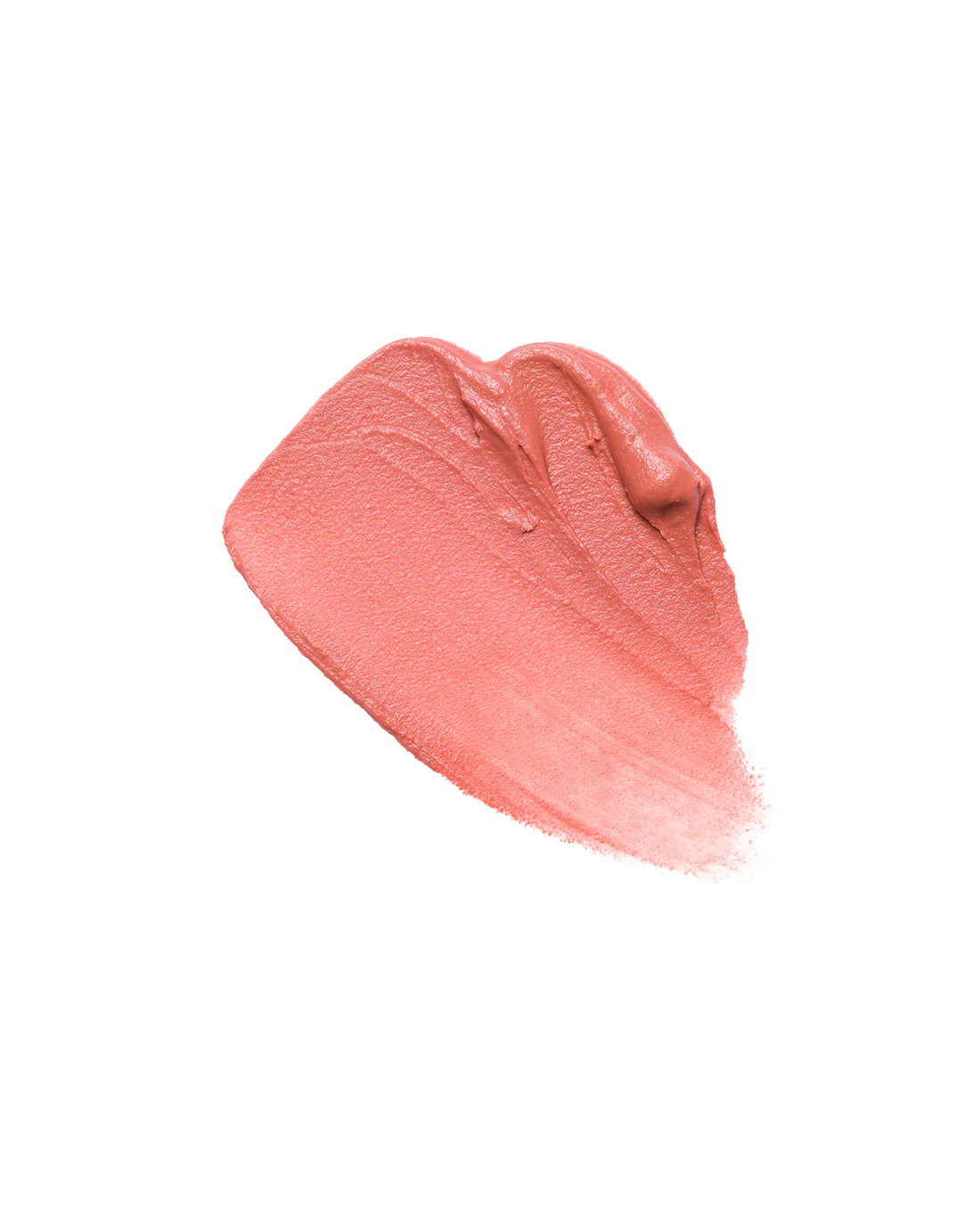 Strawberry Cupid Cake Lip Cream - Image 3