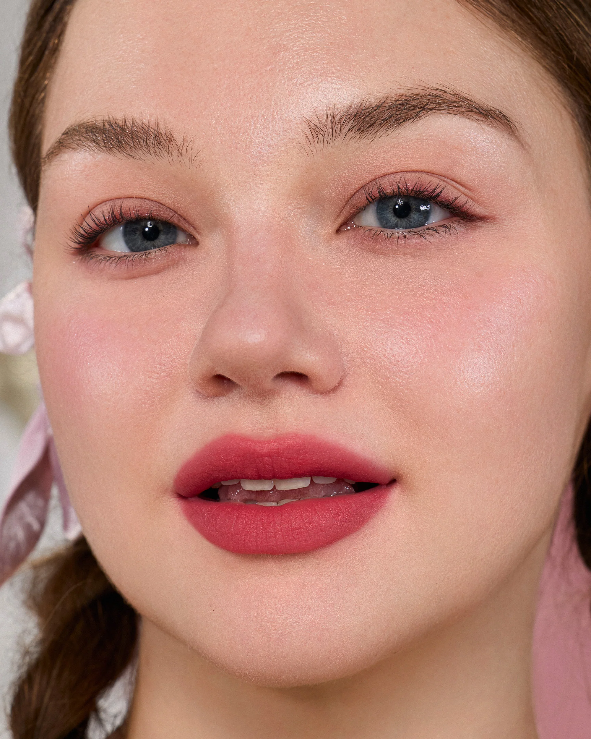 Strawberry Cupid Cake Lip Cream - Image 41