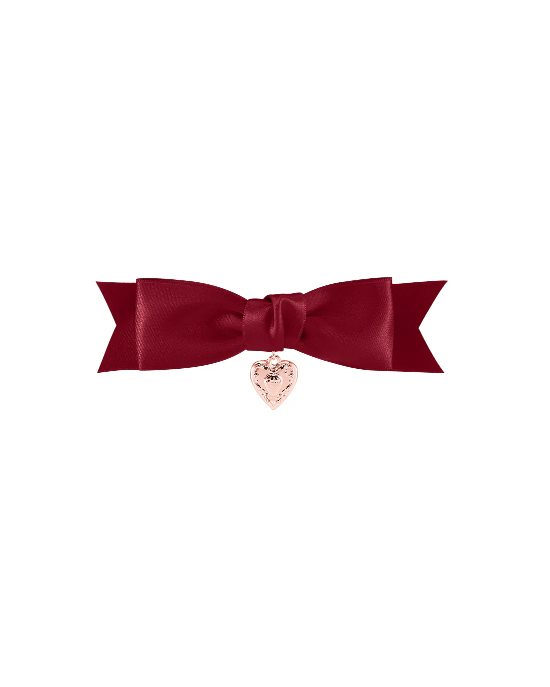 Hair Clip (Bundle) - Image 4