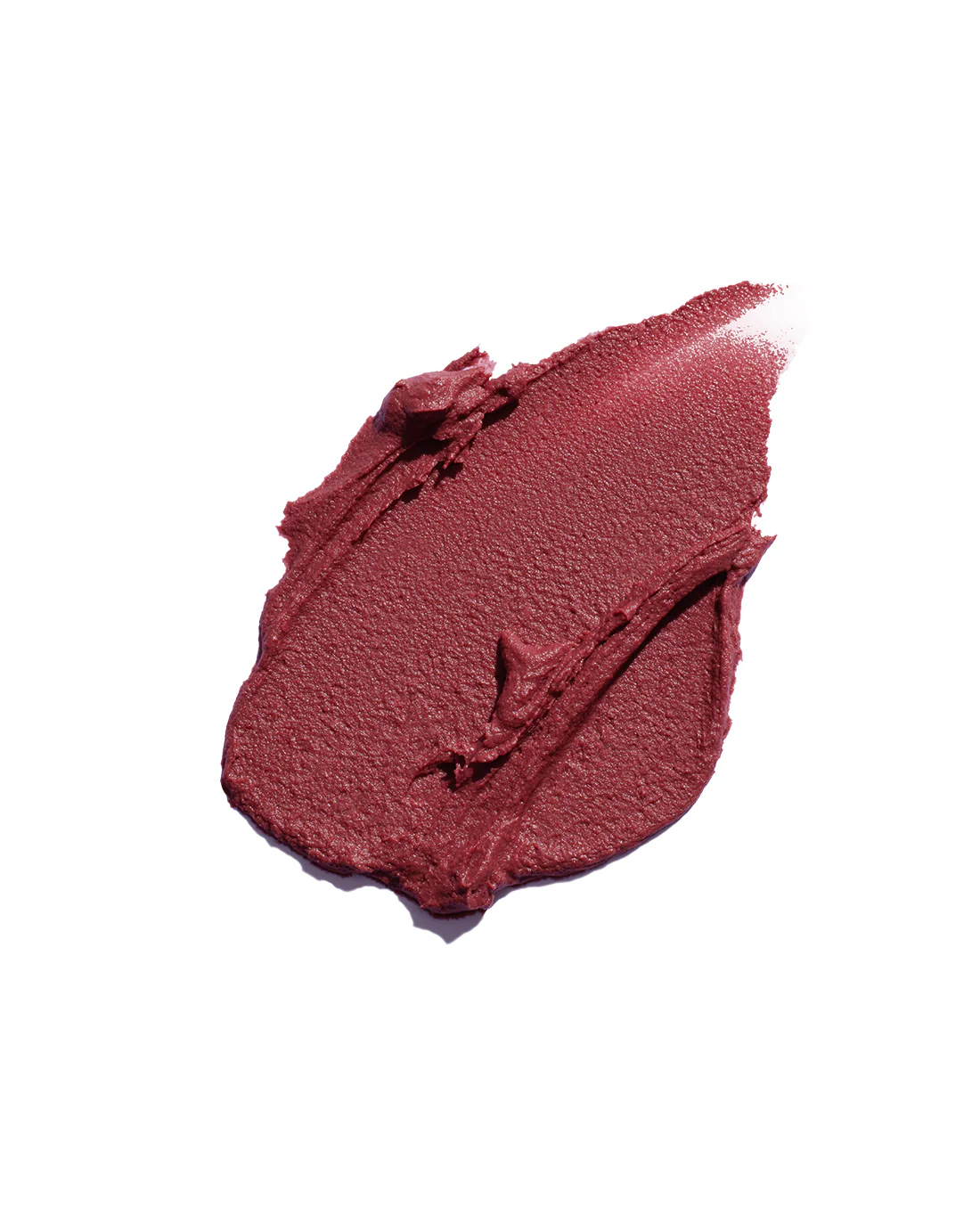 Strawberry Rococo Cloud Lip Cream - Image 36