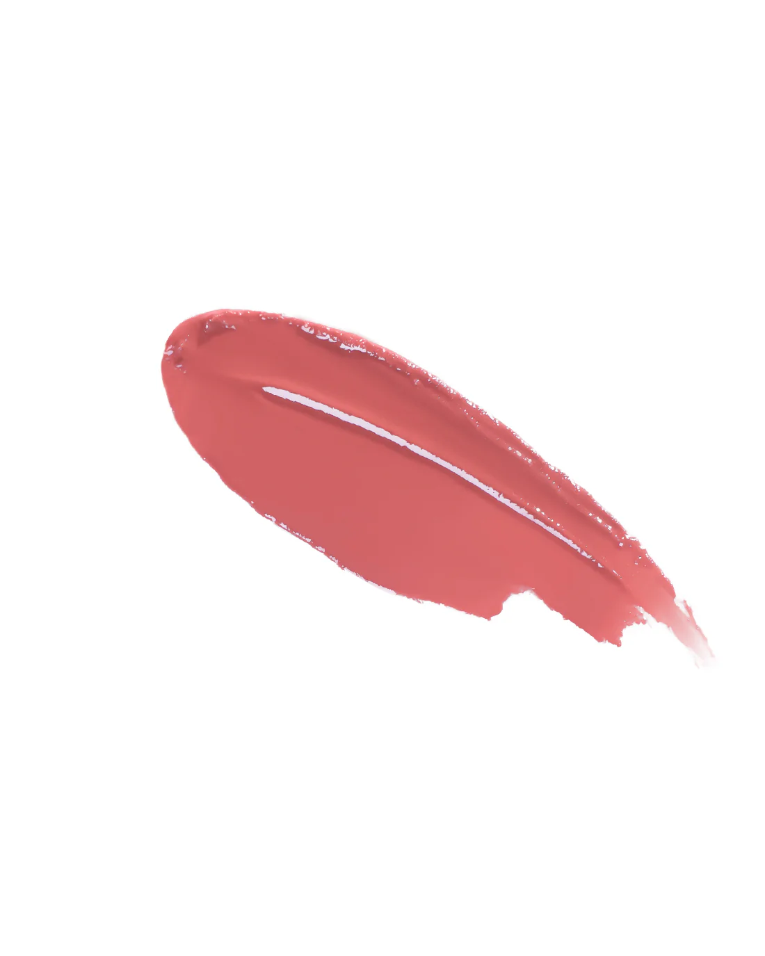 Swan Ballet Shine Lipstick - Image 13