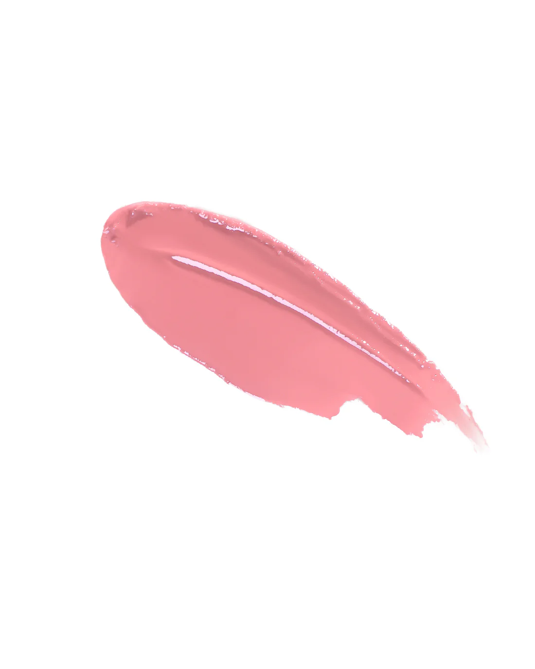 Swan Ballet Shine Lipstick - Image 18