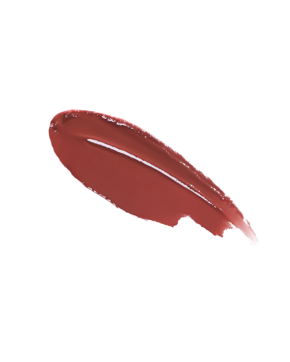 Swan Ballet Shine Lipstick - Image 48