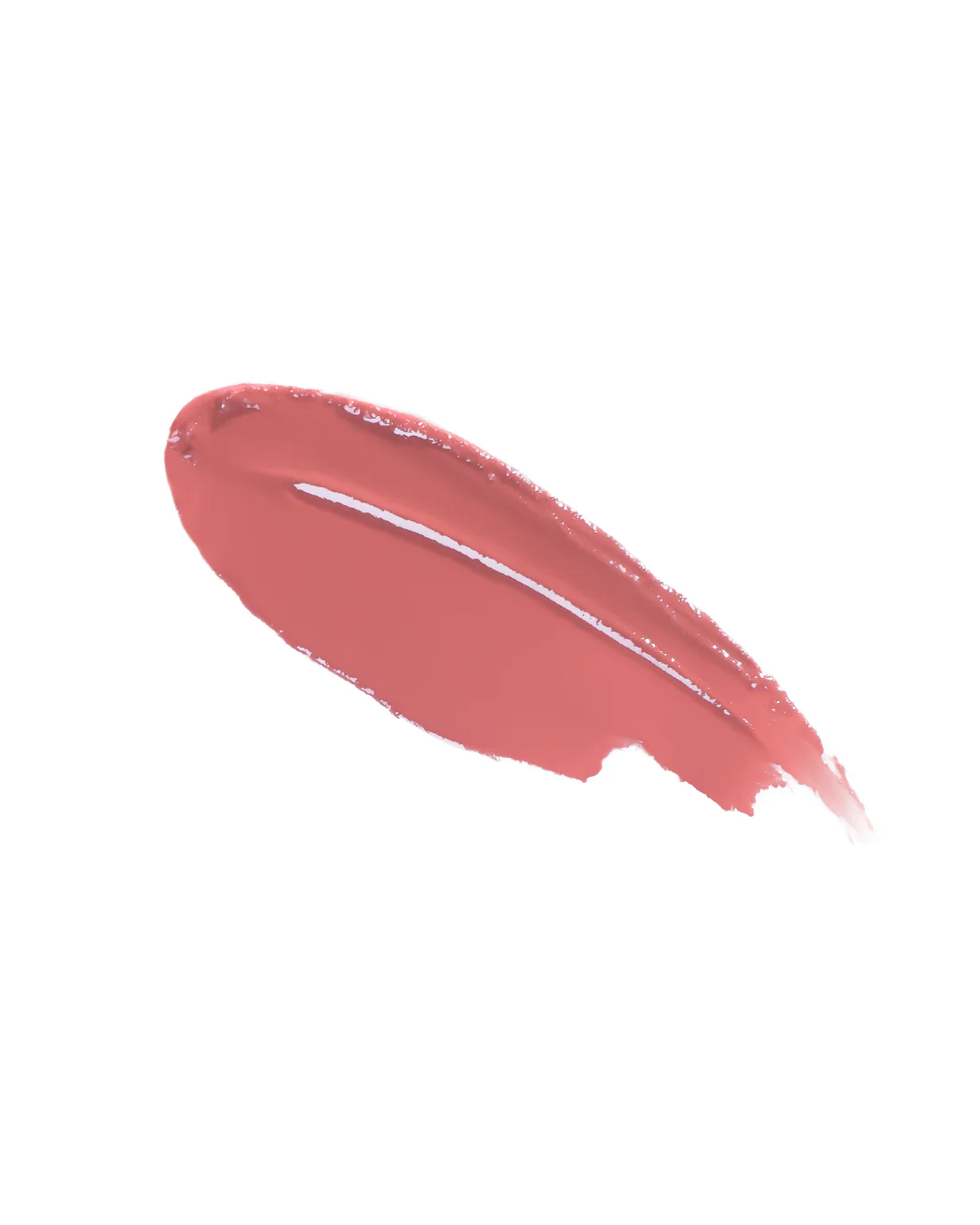Swan Ballet Shine Lipstick - Image 7