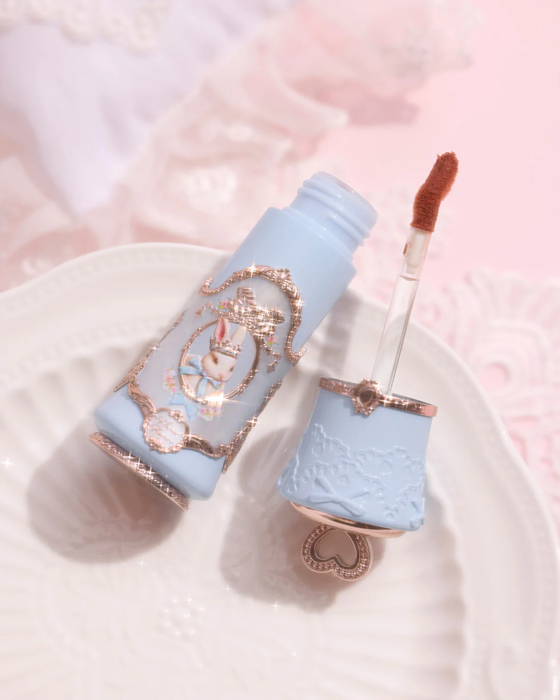 Sweet Routine Set - Image 13