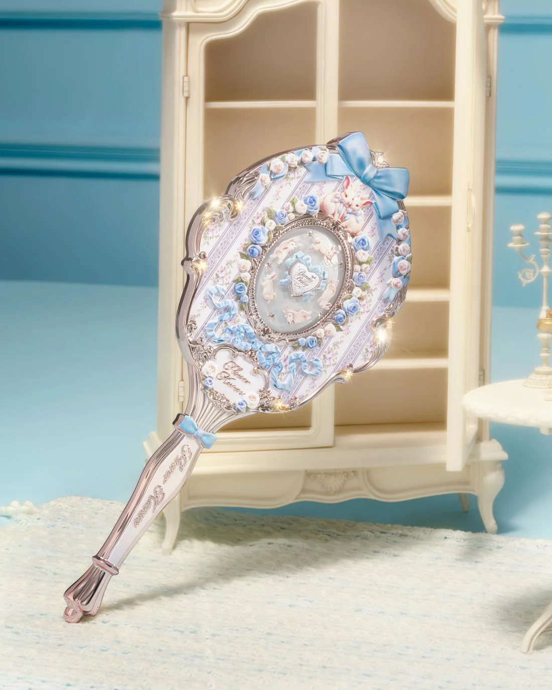 Sweet Routine Set - Image 14