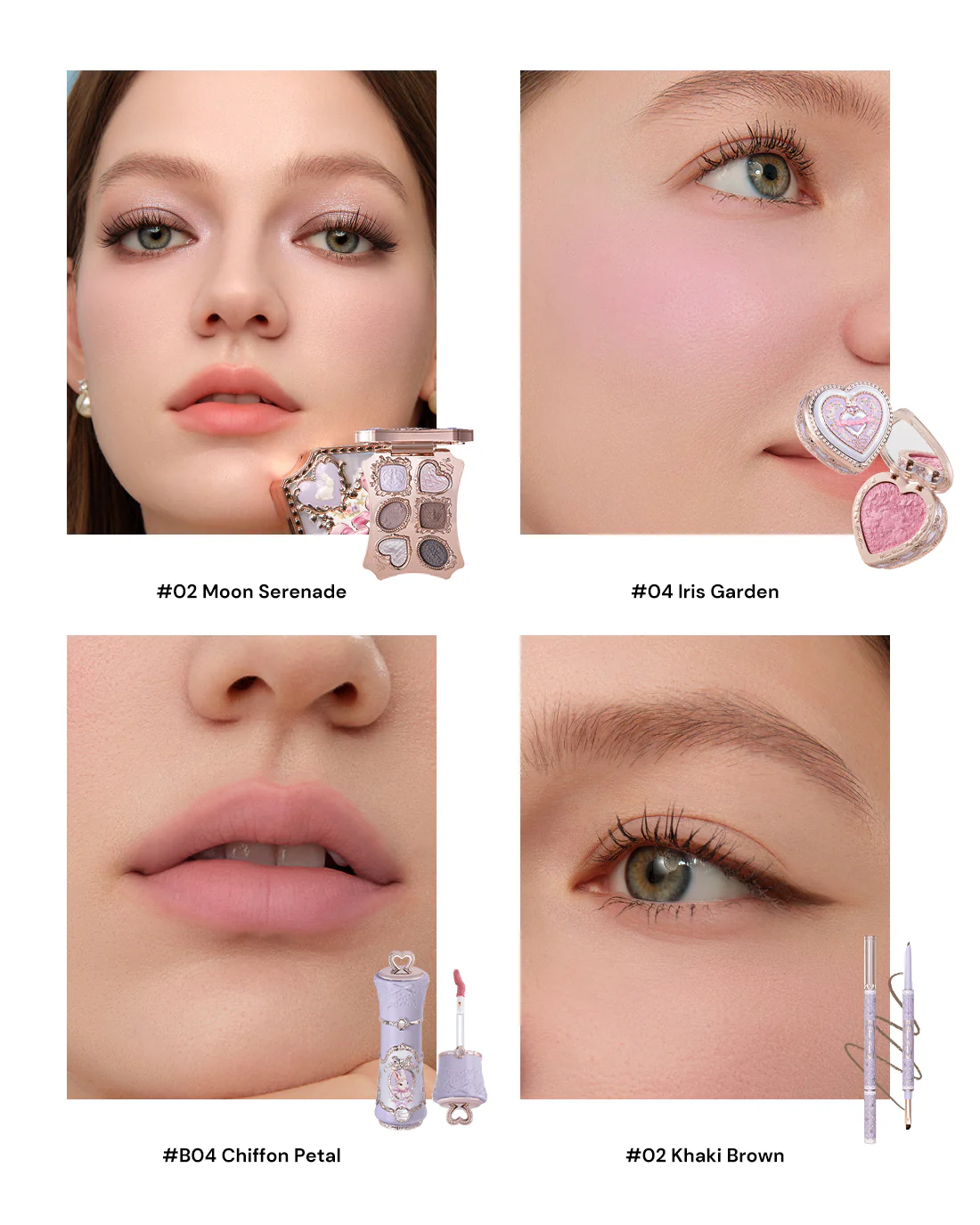 Sweet Routine Set - Image 16