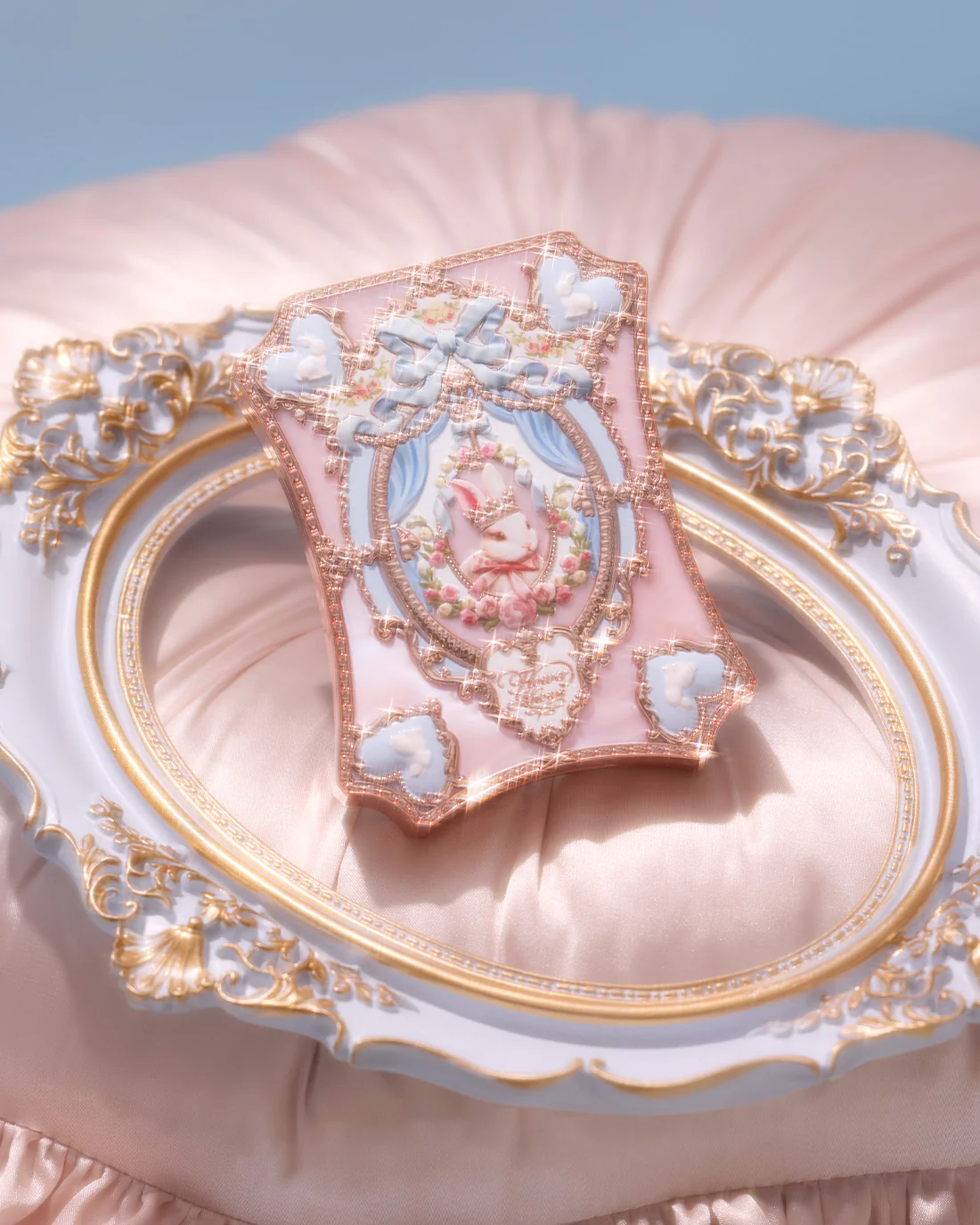 Sweet Routine Set - Image 4
