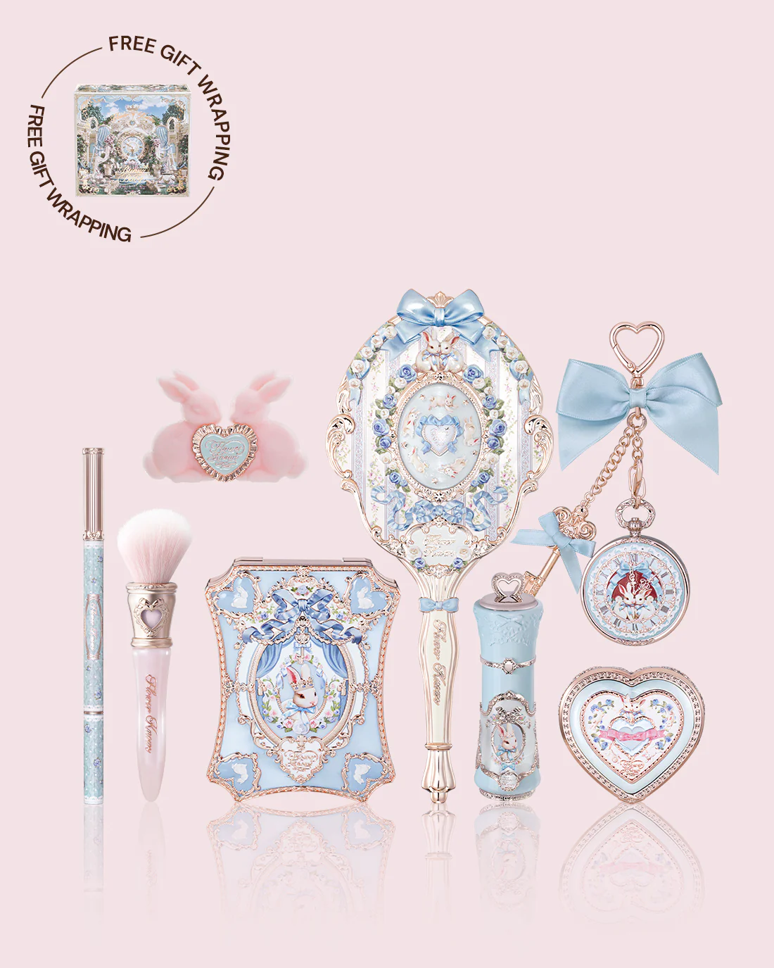 Sweet Routine Set - Image 8