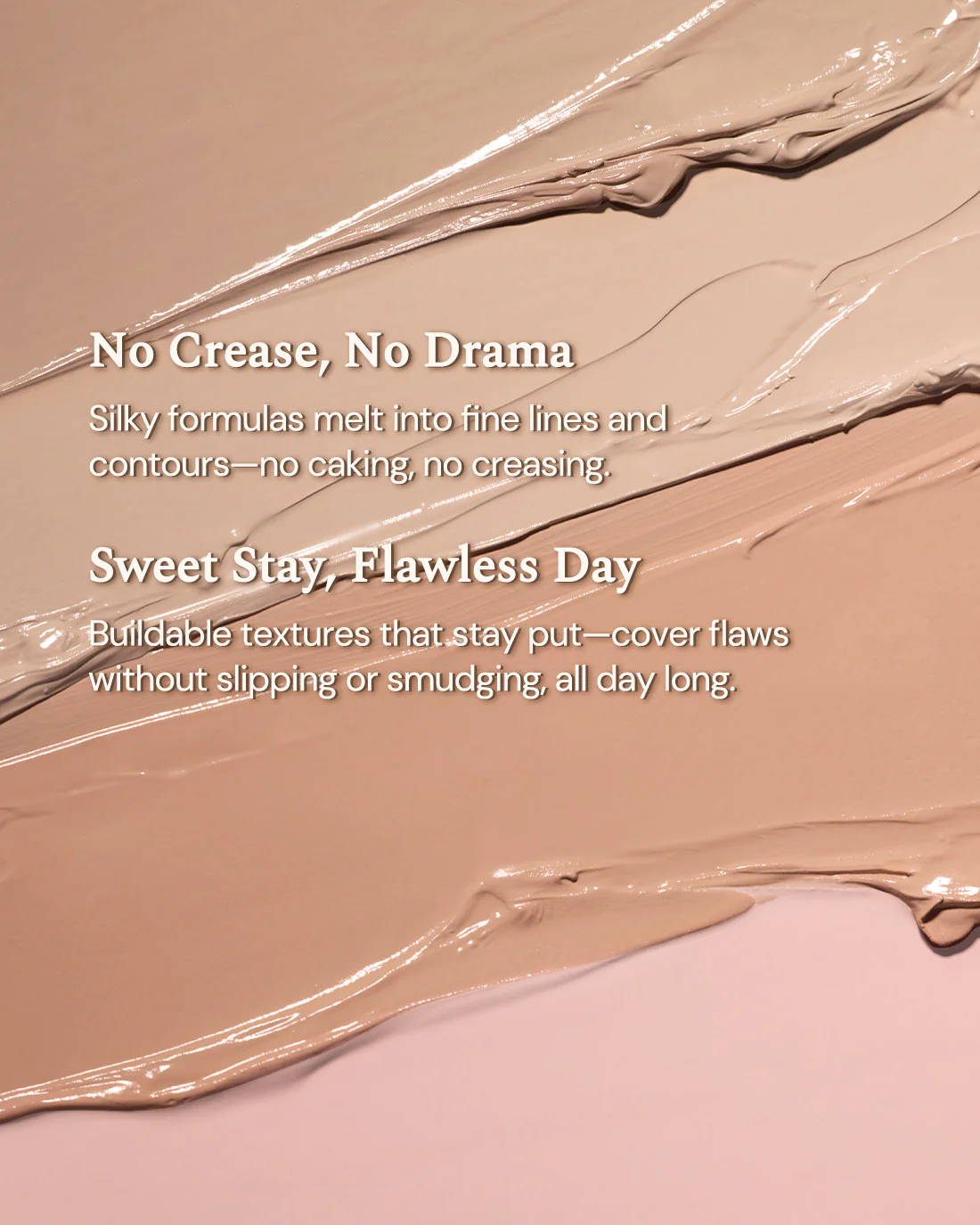 The Sweetie Bear 4-Color Concealer Palette (Bundle) - Image 14