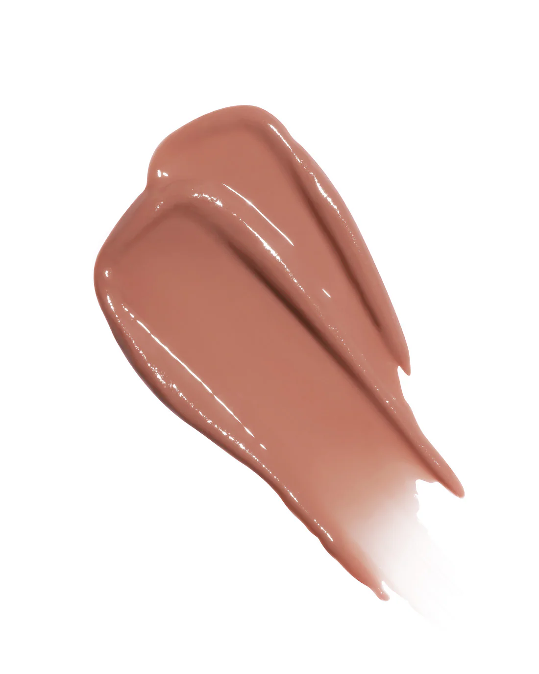 The Sweetie Bear Coating Lip Jelly 1 (Bundle) - Image 10