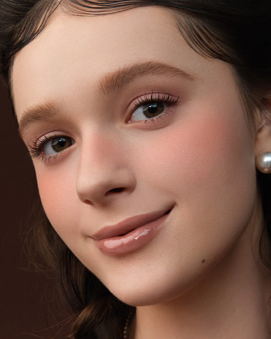 The Sweetie Bear Coating Lip Jelly 1 (Bundle) - Image 13