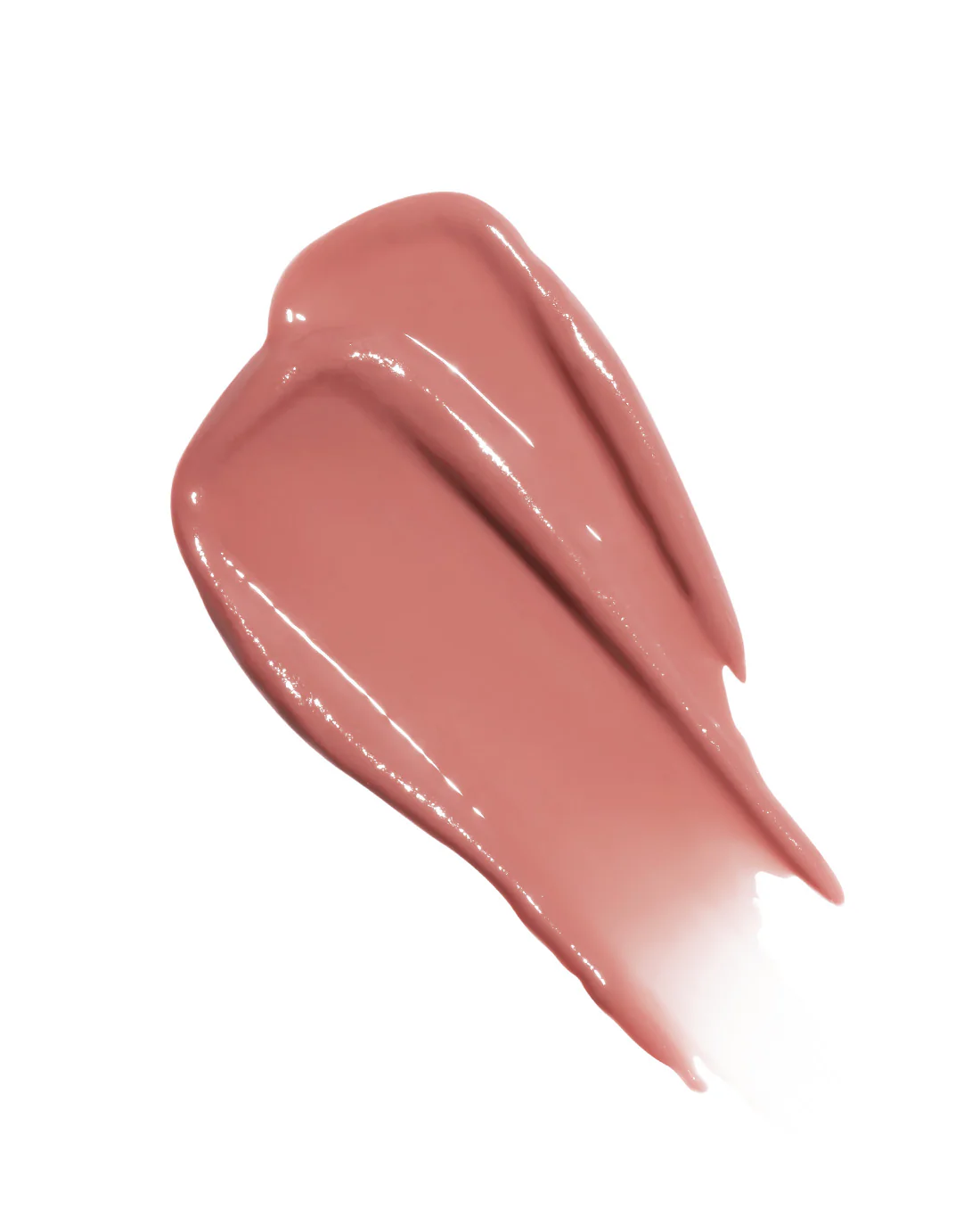 The Sweetie Bear Coating Lip Jelly 1 (Bundle) - Image 18