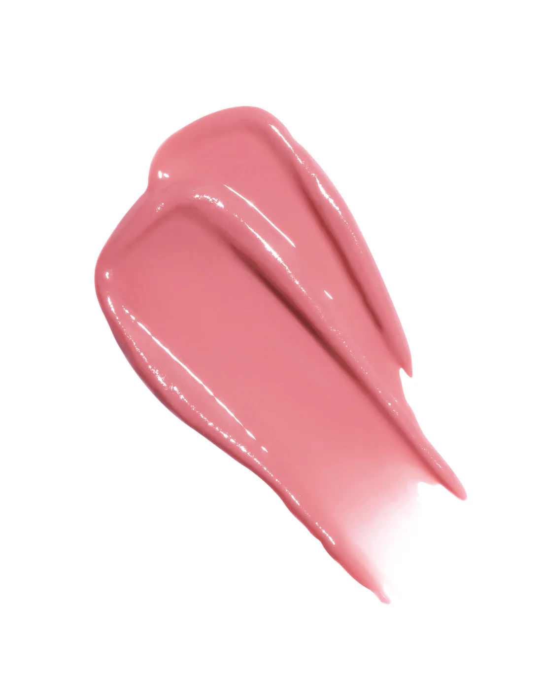 The Sweetie Bear Coating Lip Jelly 1 (Bundle) - Image 25