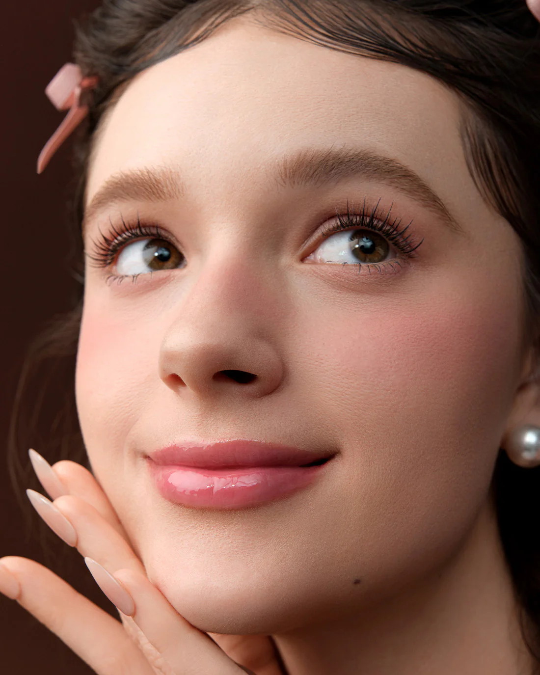 The Sweetie Bear Coating Lip Jelly 1 (Bundle) - Image 28