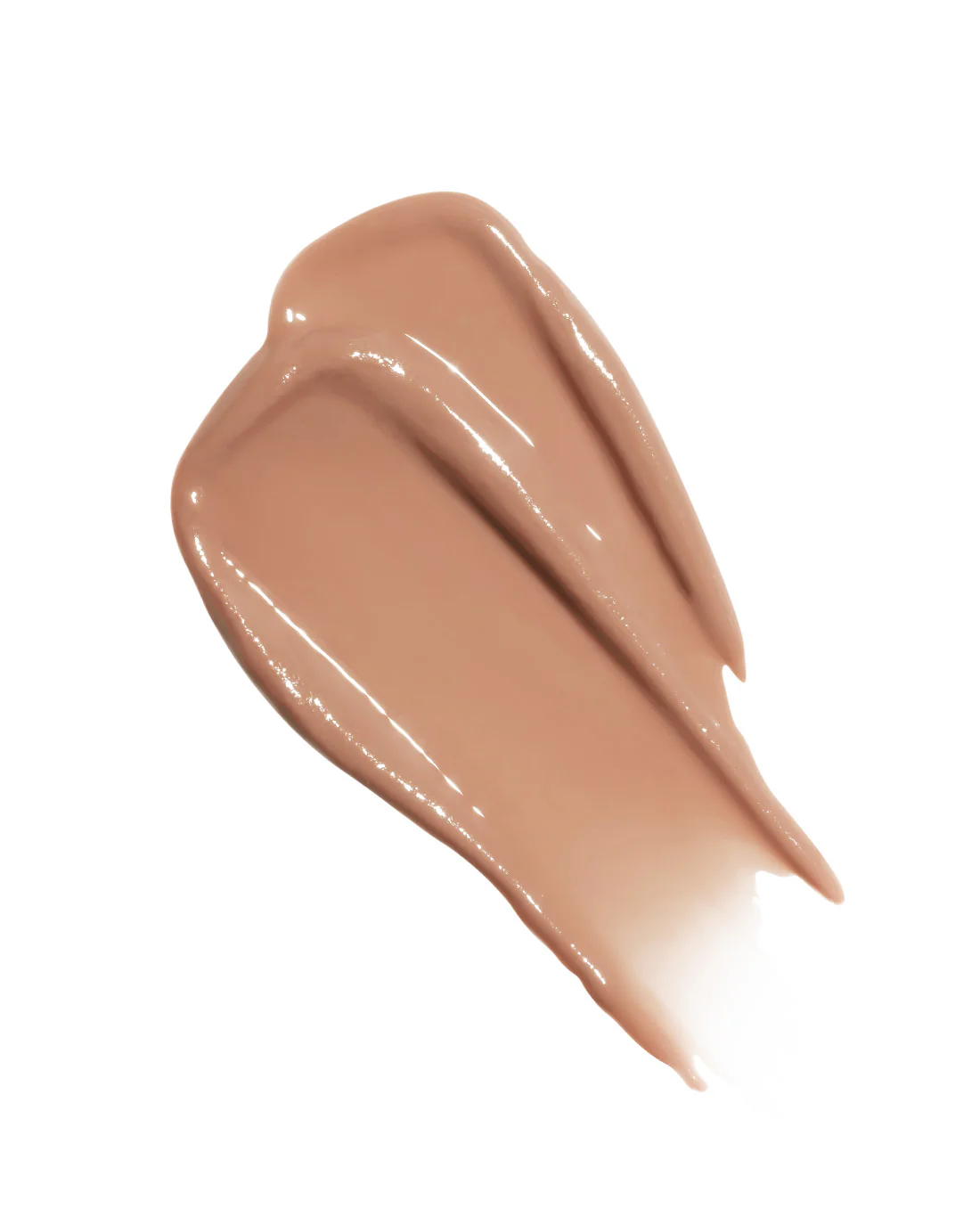 The Sweetie Bear Coating Lip Jelly 1 (Bundle) - Image 3