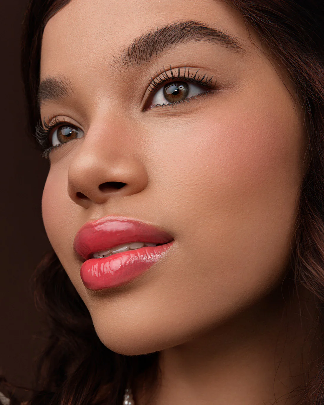 The Sweetie Bear Coating Lip Jelly 1 (Bundle) - Image 46
