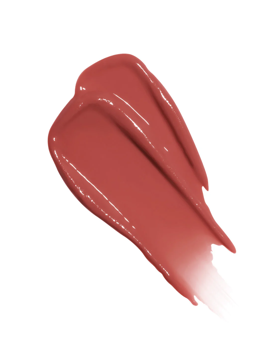 The Sweetie Bear Coating Lip Jelly 1 (Bundle) - Image 51