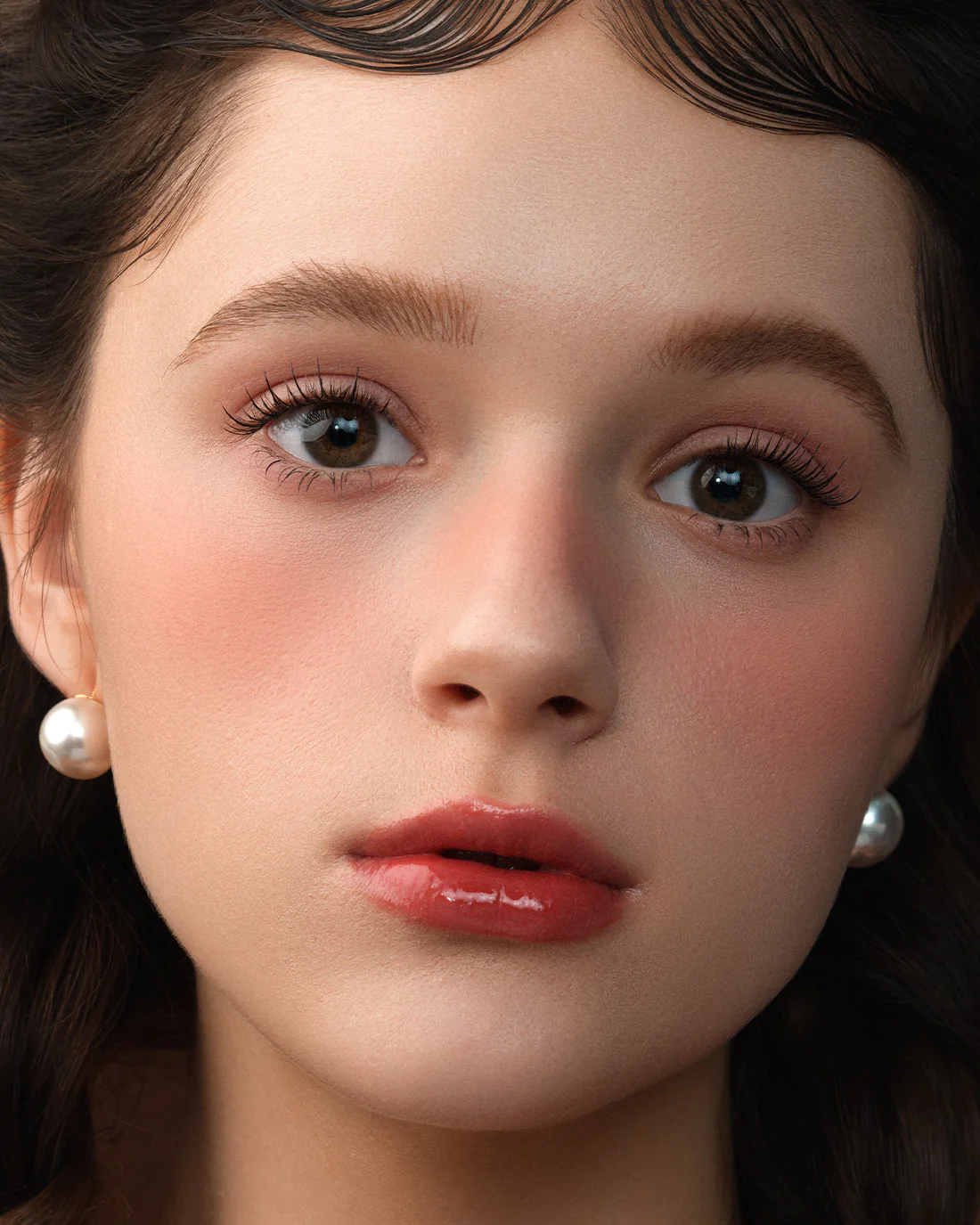 The Sweetie Bear Coating Lip Jelly 1 (Bundle) - Image 54