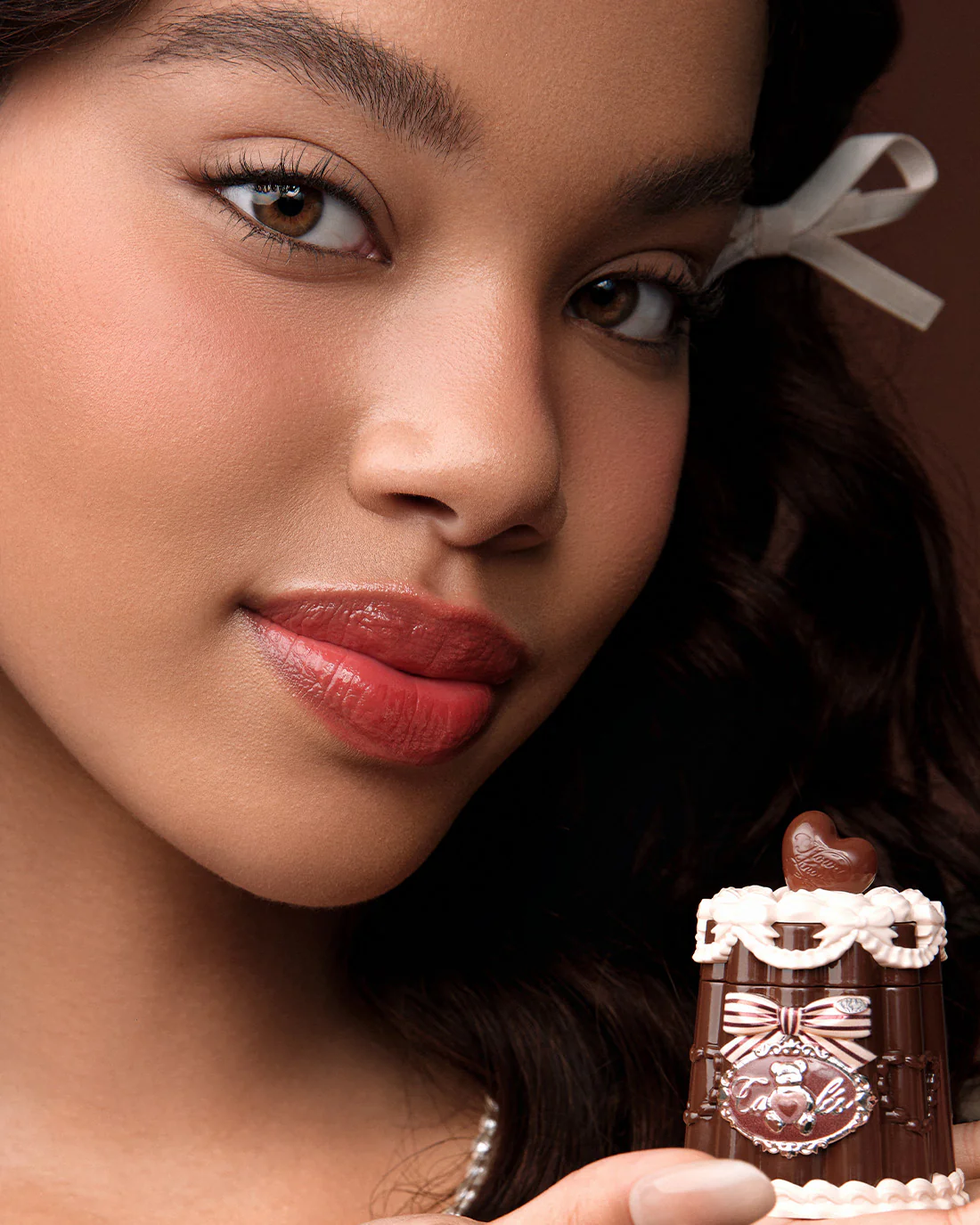 The Sweetie Bear Coating Lip Jelly 1 (Bundle) - Image 55