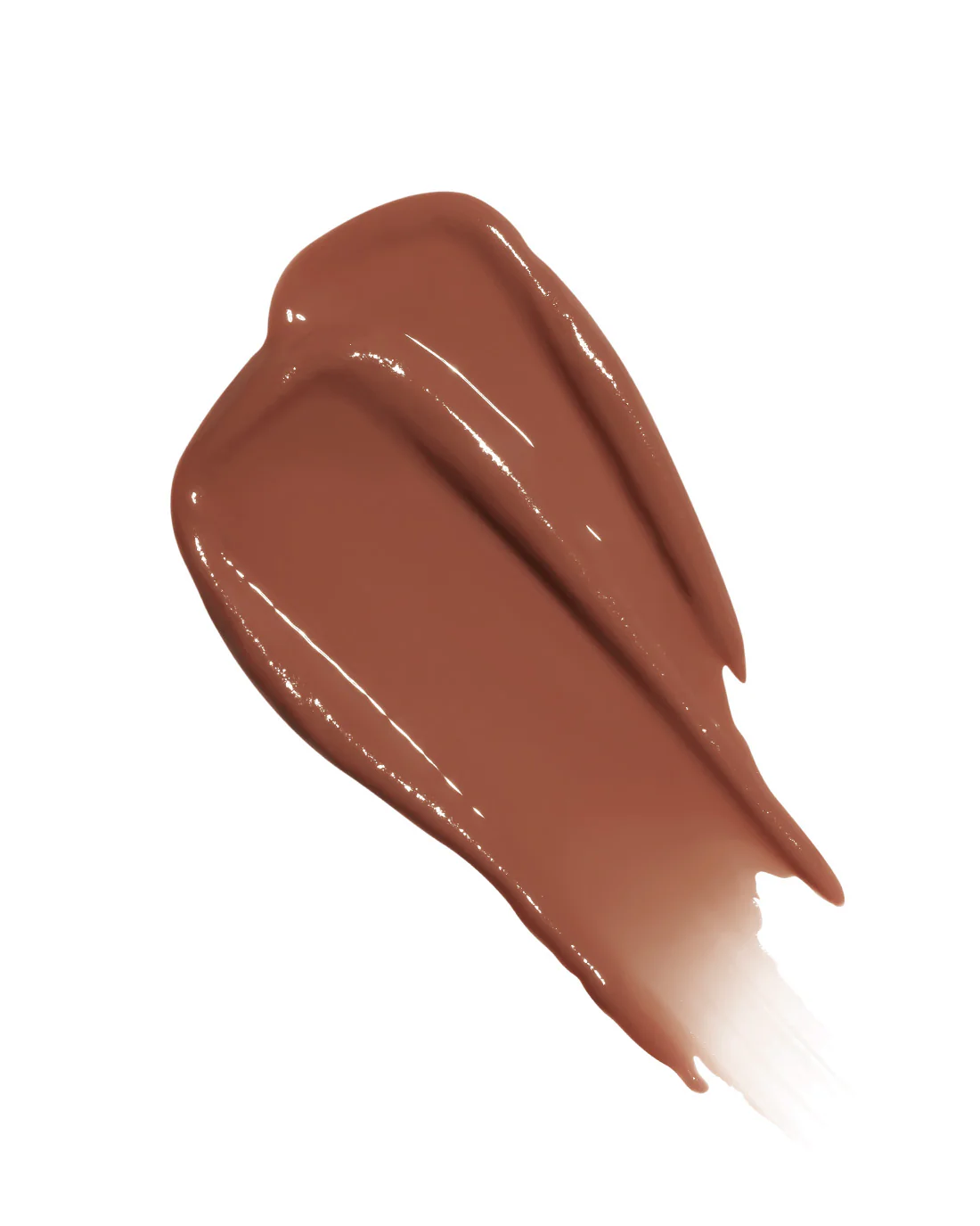 The Sweetie Bear Coating Lip Jelly 1 (Bundle) - Image 59
