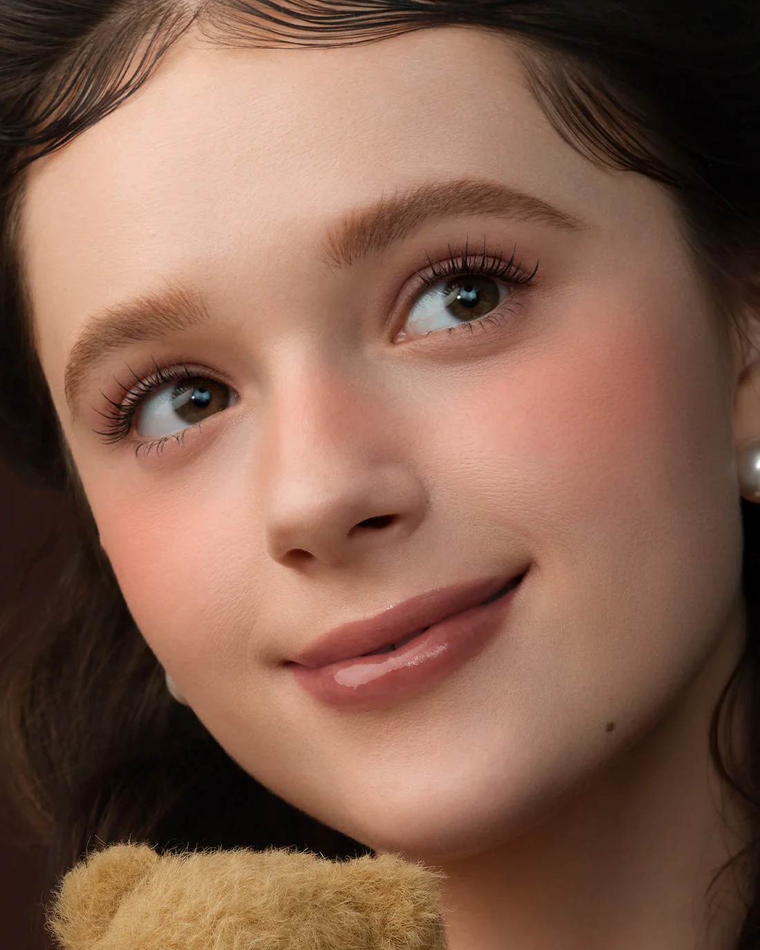 The Sweetie Bear Coating Lip Jelly 1 (Bundle) - Image 62