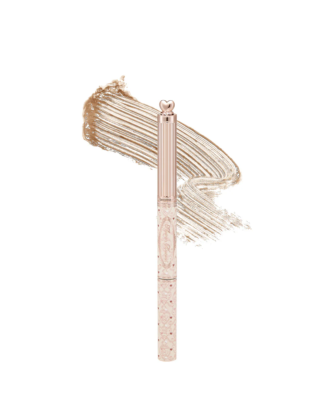 The Sweetie Bear Dual-Ended Brow Gel & Pencil (Bundle) - Image 15