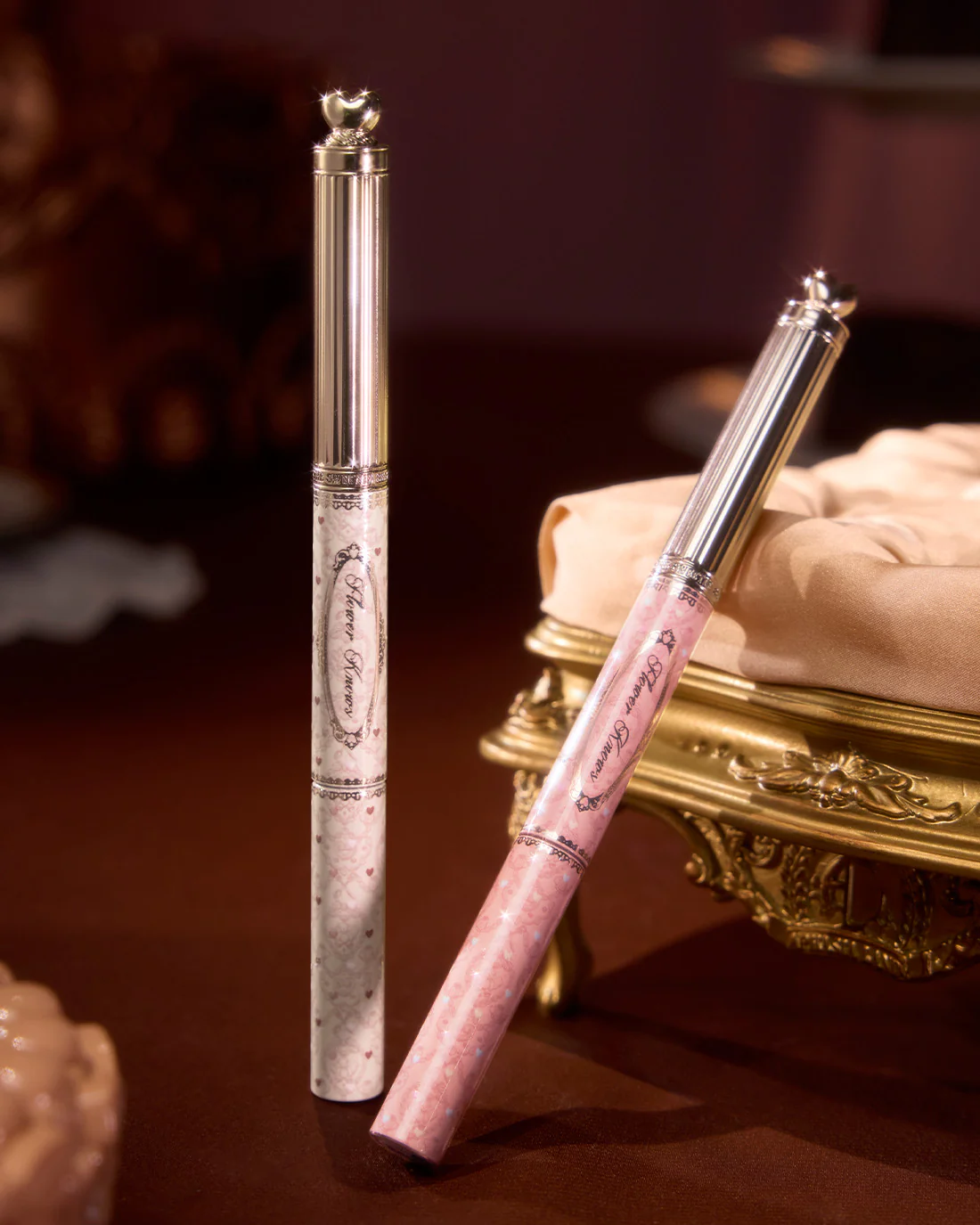 The Sweetie Bear Dual-Ended Brow Gel & Pencil (Bundle) - Image 19